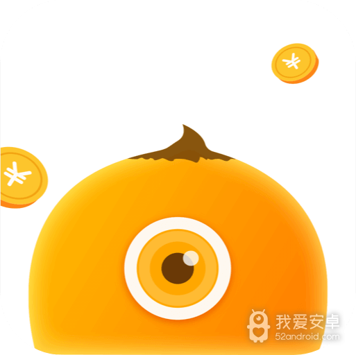 栗子视频免费版