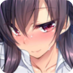 1room家出少女全服装解锁版