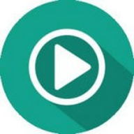 百花影院vip破解版