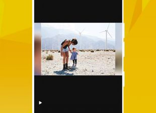 和香草视频很像的app合集