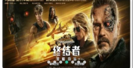 和千亦影视一样的app合集