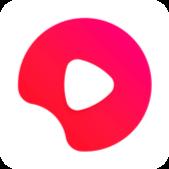 西瓜视频5.6.2版
