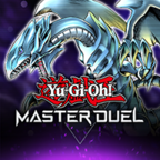游戏王master duel国际服