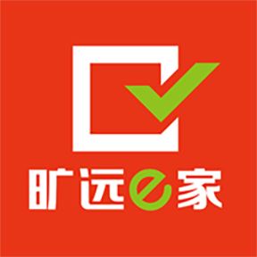旷远e家装修