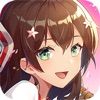 人人趣漫完结版