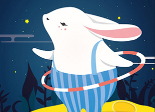 和达达兔影院很像的app合集