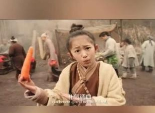 类似六秒短视频的app合集