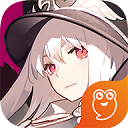 少女前线qq登录版