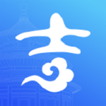 云吉汇