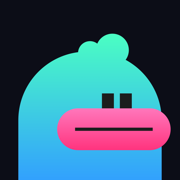 emo空间免登录版