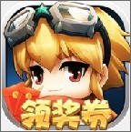 暴击联盟渠道服