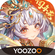 少年三国志百度版