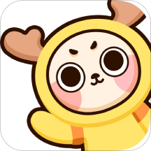 触漫无限体验版