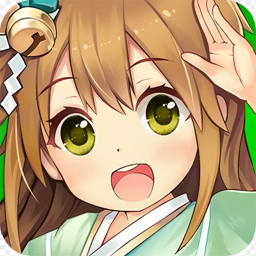 无双萌将GM版