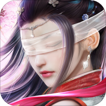仙梦奇缘现金版
