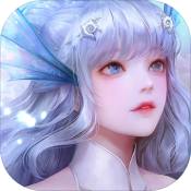 天谕满v版