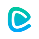 爱上短视频免邀请码版