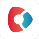 火趣小视频纯净版