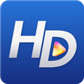hdp直播内部版