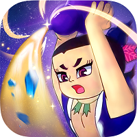 葫芦兄弟七子降妖正式版