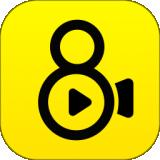 实拍短视频免vip版