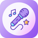 聊天变声器