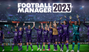 FM2023开档必买妖人合集