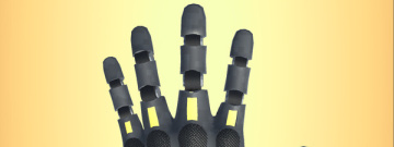 竖屏动作手游合集