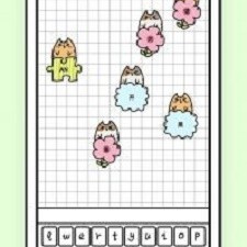 练打字速度的app合集