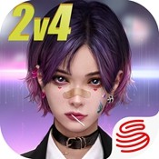 零号任务老版