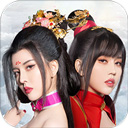 胡莱三国3无敌版