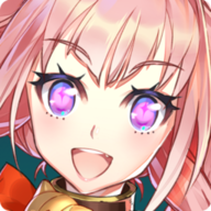 银堕封魔录全回忆解锁版