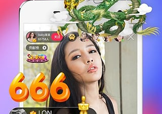 跟玫瑰直播一样的app合集