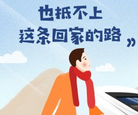 跟易云影视差不多的app合集