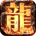 暗黑传奇单职业版