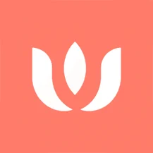 小优视频为爱而生