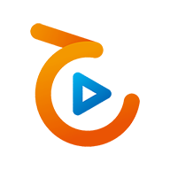 飞流直播无广告版