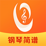 虫虫钢琴简谱(钢琴学习)