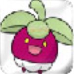 山竹视频无限版