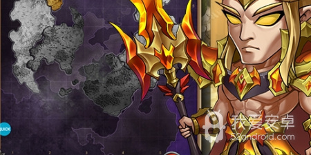 龙之歌所有版本手游合集