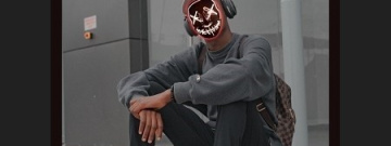 婚纱照p图app合集