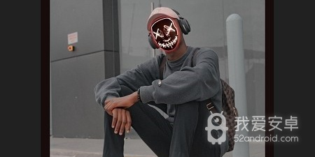 婚纱照p图app合集