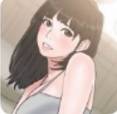 鱿鱼漫画纯净版