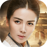 胡莱三国2oppo版