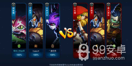 可以挂机玩的手游合集