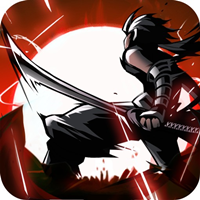 忍者学园（现金点免支付）