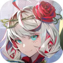 宿命回响弦上的叹息(古典乐RPG)