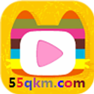 乐番视界无限观看版