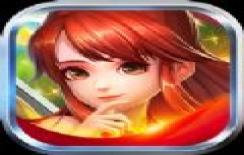 幻灵修仙传小米版