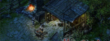 无VIP月卡传奇手游合集